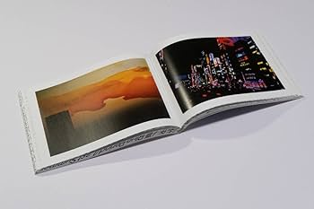 Amazon.co.jp: 青ノ時代/去年ノ夏 アラキネマ 荒木経惟 Blue